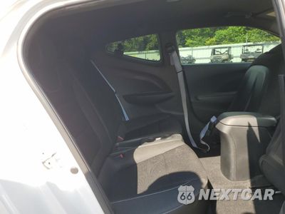 Zdjęcie 10 z 15 samochodu: 2020 HYUNDAI VELOSTER N VIN:KMHT36AH0LU006157 - miniatura