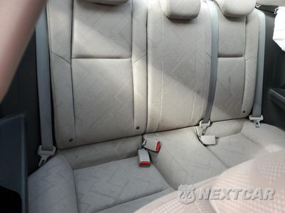 Zdjęcie 10 z 15 samochodu: 2012 HONDA CIVIC EX VIN:2HGFG3B86CH545129 - miniatura