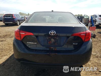 Zdjęcie 6 z 14 samochodu: 2017 TOYOTA COROLLA L VIN:2T1BURHE1HC912154 - miniatura