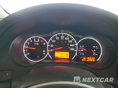 Zdjęcie 9 z 12 samochodu: 2012 NISSAN ALTIMA BASE VIN:1N4AL2AP3CC121116 - miniatura