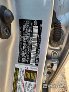 Zdjęcie 12 z 14 samochodu: 2013 TOYOTA CAMRY SE VIN:4T1BK1FK6DU535765 - miniatura