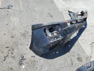 Zdjęcie 13 z 16 samochodu: 2020 SUBARU FORESTER SPORT VIN:JF2SKARC8LH600889 - miniatura