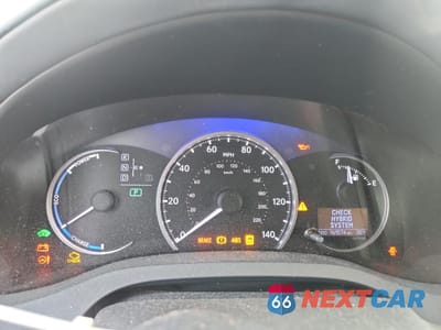 Zdjęcie 9 z 15 samochodu: 2013 LEXUS CT 200 VIN:JTHKD5BH7D2131951 - miniatura