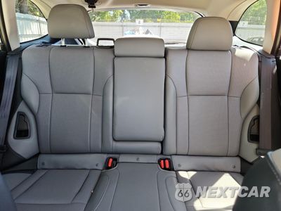 Zdjęcie 10 z 15 samochodu: 2022 SUBARU OUTBACK LIMITED VIN:4S4BTANCXN3142317 - miniatura