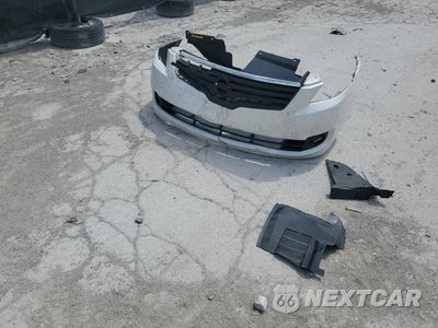 Zdjęcie 12 z 15 samochodu: 2008 NISSAN ALTIMA 2.5 VIN:1N4AL21E98N527993 - miniatura