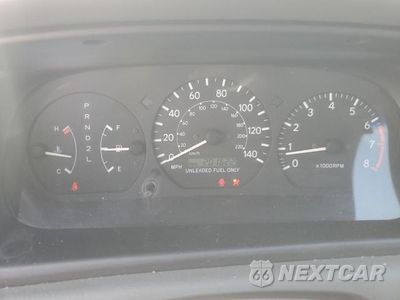 Zdjęcie 9 z 12 samochodu: 1997 TOYOTA CAMRY CE VIN:4T1BF22K2VU906082 - miniatura