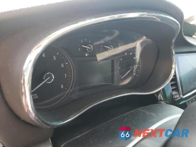 Zdjęcie 9 z 13 samochodu: 2021 BUICK ENCORE PREFERRED VIN:KL4CJASB4MB347799 - miniatura