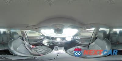 Zdjęcie 15 z 15 samochodu: 2018 GENESIS G80 BASE VIN:KMHGN4JE7JU237530 - miniatura