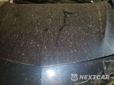 Zdjęcie 11 z 12 samochodu: 2020 CHEVROLET MALIBU LT VIN:1G1ZD5ST4LF078906 - miniatura