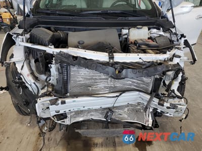 Zdjęcie 12 z 14 samochodu: 2024 BUICK ENCLAVE ESSENCE VIN:5GAEVAKW3RJ110211 - miniatura