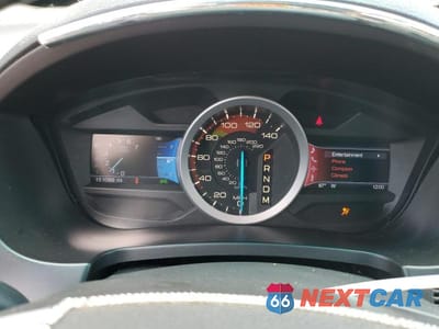 Zdjęcie 9 z 13 samochodu: 2013 FORD EXPLORER XLT VIN:1FM5K7D8XDGB31972 - miniatura