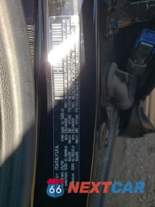 Zdjęcie 12 z 12 samochodu: 2024 DODGE HORNET R/T VIN:ZACPDFCW3R3A20750 - miniatura