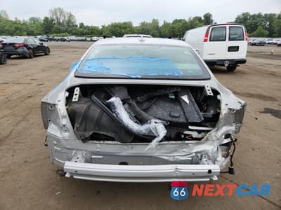 Zdjęcie 6 z 14 samochodu: 2024 VOLVO S60 PLUS VIN:7JRL12TL6RG317847 - miniatura