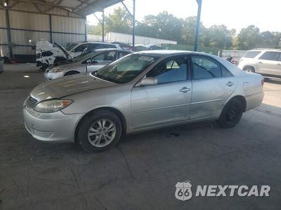 2006 TOYOTA CAMRY LE 4T1BF32K26U623835 - główne zdjęcie licytacji z USA - miniatura