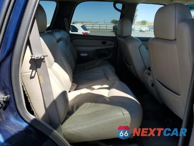 Zdjęcie 11 z 15 samochodu: 2001 GMC YUKON VIN:1GKEK13T81R142948 - miniatura