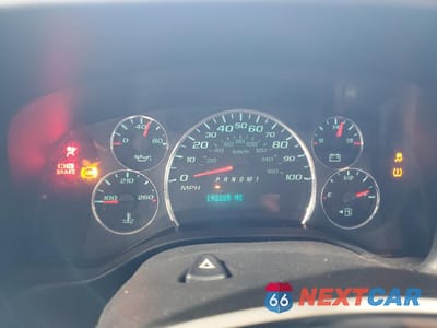 Zdjęcie 9 z 13 samochodu: 2017 GMC SAVANA G2500 VIN:1GTW7AFF0H1349415 - miniatura