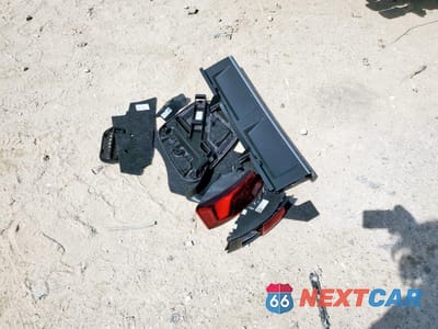 Zdjęcie 12 z 16 samochodu: 2019 AUDI S5 PREMIUM PLUS VIN:WAUB4CF59KA018332 - miniatura