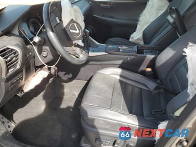 Zdjęcie 7 z 15 samochodu: 2015 LEXUS NX 200T VIN:JTJYARBZ4F2001100 - miniatura