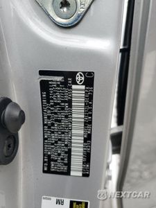 Zdjęcie 12 z 12 samochodu: 2022 TOYOTA COROLLA LE VIN:5YFEPMAE4NP369122 - miniatura