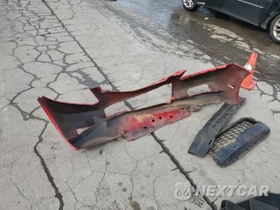 Zdjęcie 12 z 15 samochodu: 2012 HONDA CIVIC EX VIN:2HGFG3B86CH545129 - miniatura