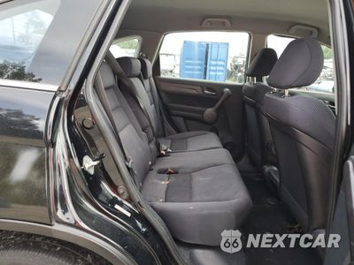 Zdjęcie 11 z 14 samochodu: 2008 HONDA CR-V LX VIN:3CZRE38348G705653 - miniatura