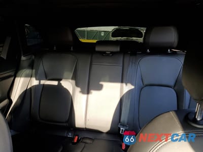 Zdjęcie 10 z 16 samochodu: 2020 JAGUAR F-PACE PREMIUM VIN:SADCJ2GX1LA620383 - miniatura