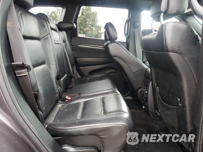 Zdjęcie 11 z 15 samochodu: 2018 JEEP GRAND CHEROKEE LIMITED VIN:1C4RJFBG8JC106648 - miniatura