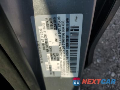 Zdjęcie 13 z 13 samochodu: 2012 MAZDA 5 VIN:JM1CW2CL8C0125197 - miniatura