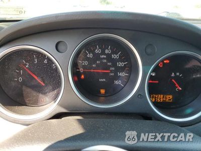 Zdjęcie 9 z 13 samochodu: 2008 NISSAN MAXIMA SE VIN:1N4BA41E48C835395 - miniatura