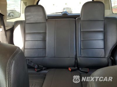 Zdjęcie 10 z 15 samochodu: 2014 JEEP PATRIOT LIMITED VIN:1C4NJRCB6ED560755 - miniatura