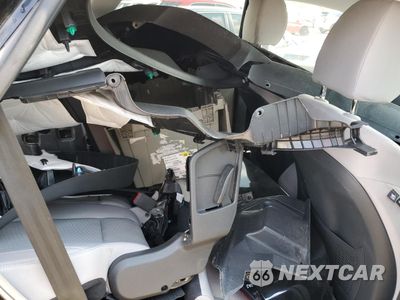 Zdjęcie 11 z 14 samochodu: 2021 HYUNDAI TUCSON LIMITED VIN:KM8J33A41MU350617 - miniatura