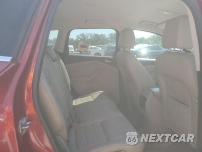 Zdjęcie 11 z 15 samochodu: 2013 FORD ESCAPE SEL VIN:1FMCU9H90DUA07517 - miniatura