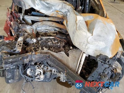 Zdjęcie 11 z 11 samochodu: 2022 KIA SELTOS S VIN:KNDEU2AA0N7288467 - miniatura