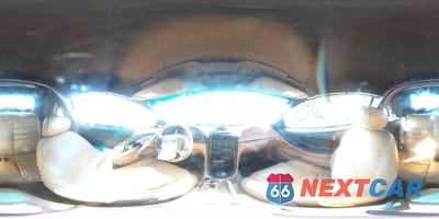 Zdjęcie 14 z 14 samochodu: 1994 FORD MUSTANG GT VIN:1FALP45T6RF202120 - miniatura