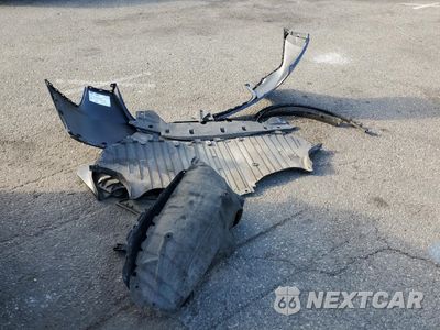 Zdjęcie 12 z 15 samochodu: 2023 TESLA MODEL Y VIN:7SAYGDEE7PA067247 - miniatura