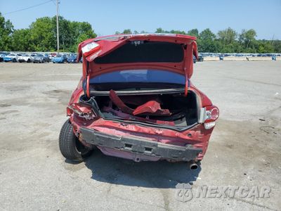 Zdjęcie 6 z 15 samochodu: 2012 TOYOTA COROLLA BASE VIN:2T1BU4EE1CC829081 - miniatura