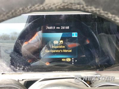 Zdjęcie 9 z 15 samochodu: 2021 MERCEDES-BENZ GLS 580 4MATIC VIN:4JGFF8GE3MA441786 - miniatura