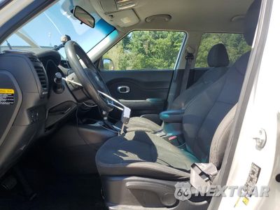 Zdjęcie 7 z 12 samochodu: 2015 KIA SOUL VIN:KNDJN2A21F7136378 - miniatura