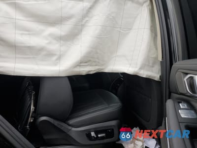 Zdjęcie 11 z 13 samochodu: 2020 BMW X7 XDRIVE40I VIN:5UXCW2C07L0E74956 - miniatura