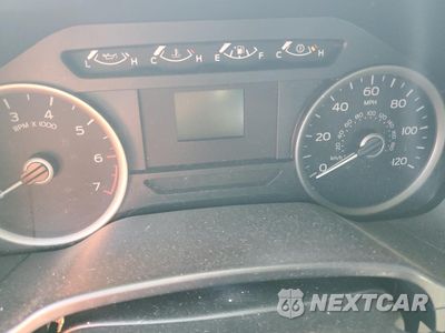 Zdjęcie 9 z 12 samochodu: 2018 FORD F150 SUPERCREW VIN:1FTEW1CG0JFC47391 - miniatura