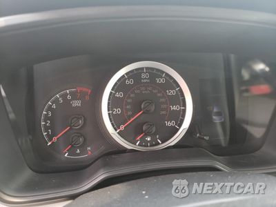 Zdjęcie 9 z 12 samochodu: 2022 TOYOTA COROLLA SE VIN:JTDS4MCE8NJ095274 - miniatura