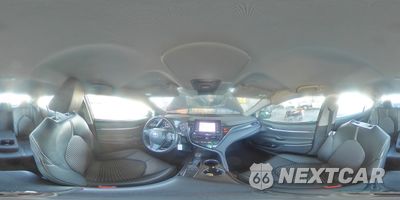 Zdjęcie 15 z 16 samochodu: 2024 TOYOTA CAMRY SE NIGHT SHADE VIN:4T1G11AK1RU846902 - miniatura