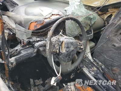 Zdjęcie 8 z 13 samochodu: 2020 MITSUBISHI ECLIPSE CROSS ES VIN:JA4AS3AA4LZ023590 - miniatura