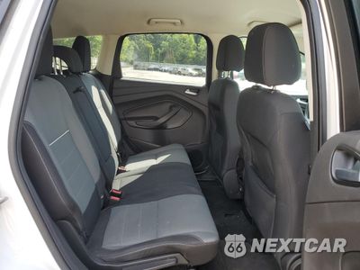 Zdjęcie 11 z 14 samochodu: 2015 FORD ESCAPE SE VIN:1FMCU9GX4FUB90956 - miniatura