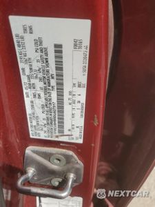 Zdjęcie 13 z 15 samochodu: 2013 FORD ESCAPE SEL VIN:1FMCU9H90DUA07517 - miniatura