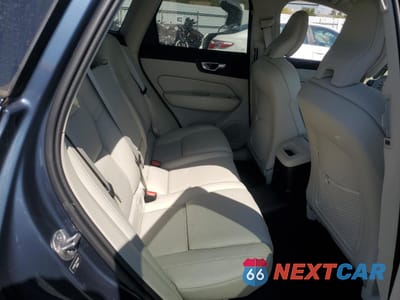 Zdjęcie 11 z 16 samochodu: 2024 VOLVO XC60 PLUS VIN:YV4H60DL2R1924059 - miniatura