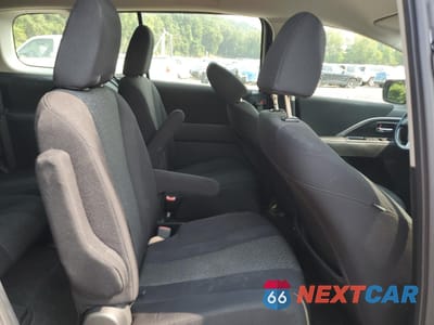 Zdjęcie 11 z 13 samochodu: 2012 MAZDA 5 VIN:JM1CW2CL8C0125197 - miniatura