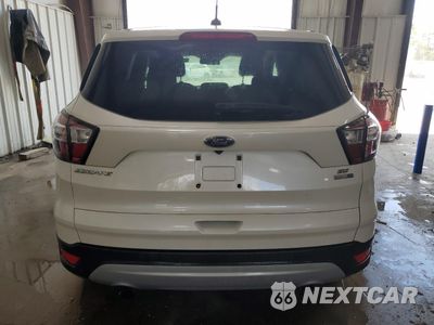 Zdjęcie 6 z 15 samochodu: 2017 FORD ESCAPE SE VIN:1FMCU9GD6HUB23087 - miniatura