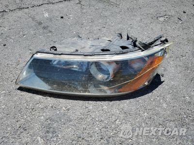 Zdjęcie 12 z 14 samochodu: 2017 FORD TAURUS SE VIN:1FAHP2D85HG110951 - miniatura