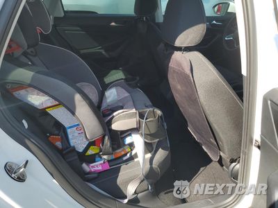Zdjęcie 10 z 12 samochodu: 2025 VOLKSWAGEN JETTA S VIN:3VW5X7BU9SM083600 - miniatura